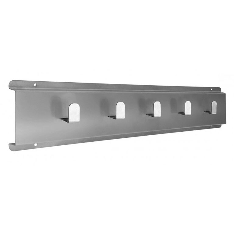 Suporte para Avental de Parede